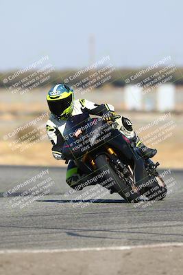 media/Nov-04-2024-Lets Ride (Mon) [[79339e1933]]/B Group/1020am (Sweeper)/